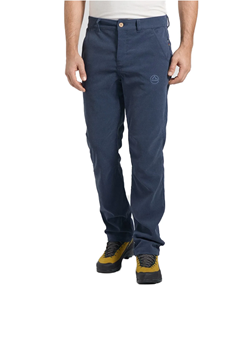 Setter Pant M Night Sky